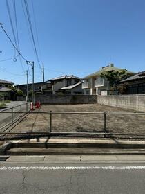 群馬県前橋市亀泉町