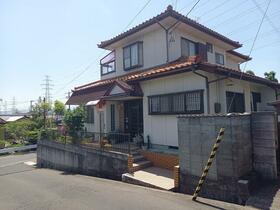 福島県福島市南沢又字東谷地