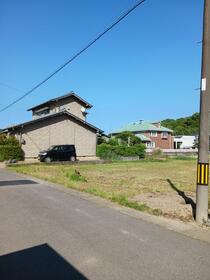 岐阜県岐阜市日野北２丁目