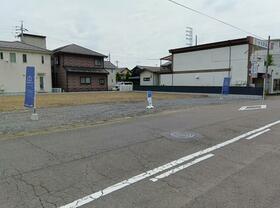 岐阜県岐阜市八代２丁目