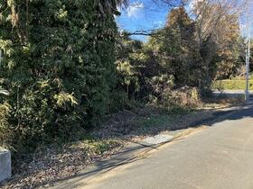 茨城県稲敷市甘田