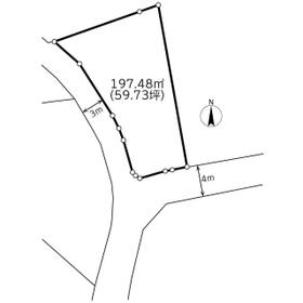 大分県速見郡日出町大字豊岡