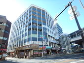 横浜市神奈川区西神奈川１丁目 10階建 築49年のイメージ