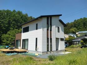 長野県茅野市ちの