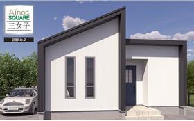 富山県高岡市三女子