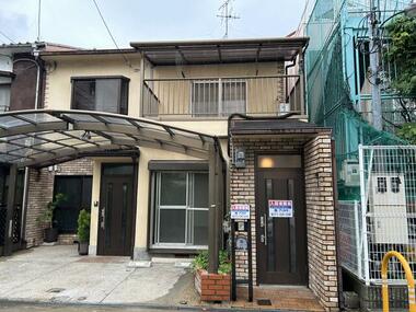 代表画像_外観@227101515138