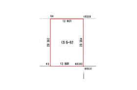 北海道空知郡奈井江町字奈井江