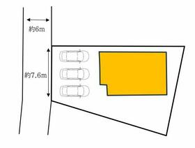 静岡県富士市今泉