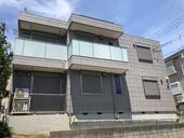 川崎市高津区子母口 2階建 新築のイメージ