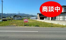 青森県弘前市大字堀越字柏田