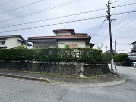 岐阜県可児市緑ケ丘２丁目