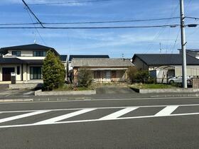 静岡県焼津市道原