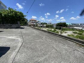 沖縄県糸満市字糸満