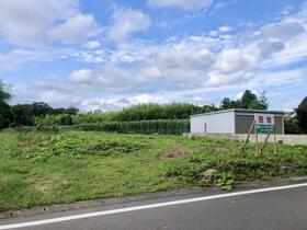 福島県双葉郡浪江町大字北幾世橋字西原