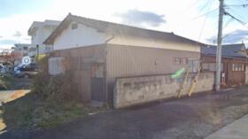 群馬県前橋市若宮町３丁目