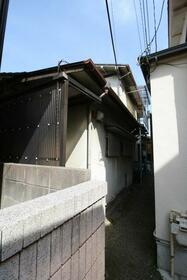 香川県高松市昭和町２丁目