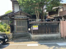 愛知県津島市宝町