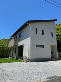 高知県室戸市領家