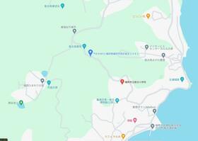 福岡県福岡市西区能古