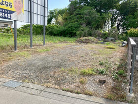 栃木県小山市大字立木