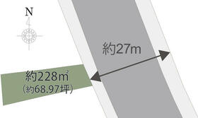 栃木県小山市大字立木