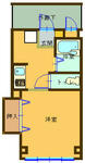 呉市広塩焼２丁目 3階建 築26年のイメージ