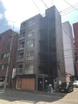 札幌市中央区南一条西１５丁目 6階建 築41年のイメージ