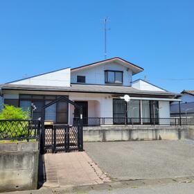 栃木県佐野市赤坂町
