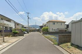 香川県坂出市八幡町１丁目