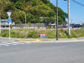 宮城県石巻市門脇町２丁目