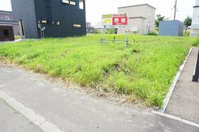 北海道岩見沢市幌向北一条３丁目