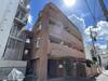 GRANPASEO新宿中井 4階 築23年7ヶ月の賃貸物件