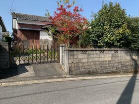 福岡県大牟田市笹原町１丁目