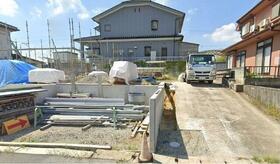 広島県東広島市高屋町高屋東