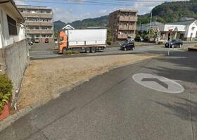 鹿児島県霧島市隼人町姫城３丁目