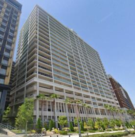 大阪府大阪市此花区島屋６丁目