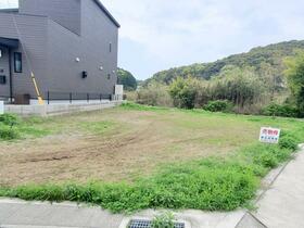 長崎県諫早市飯盛町野中