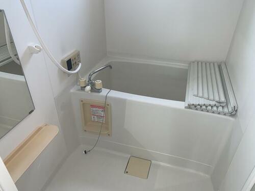 オシモンセルコ_その他_6