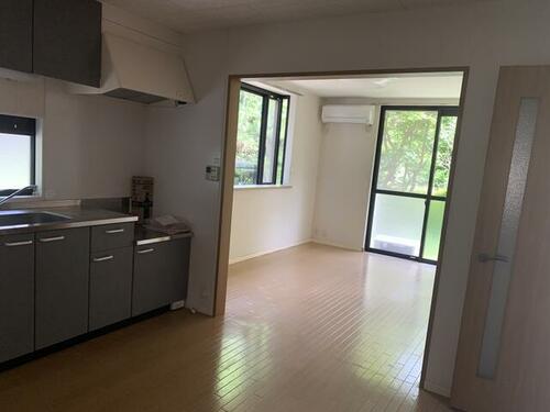 オシモンセルコ_その他_9