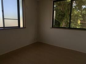 オシモンセルコ_内装_0