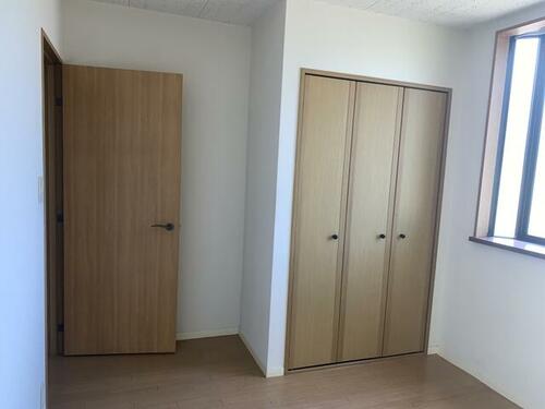 オシモンセルコ_その他_10