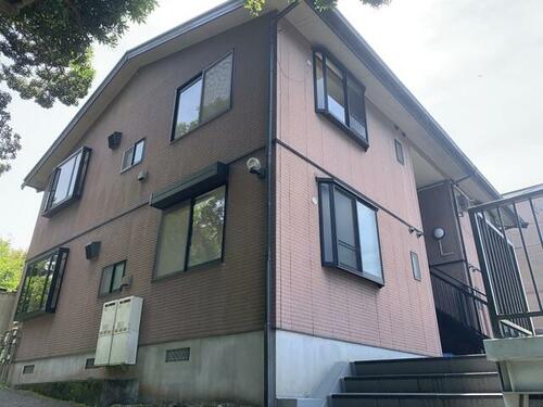 オシモンセルコ_トップ画像