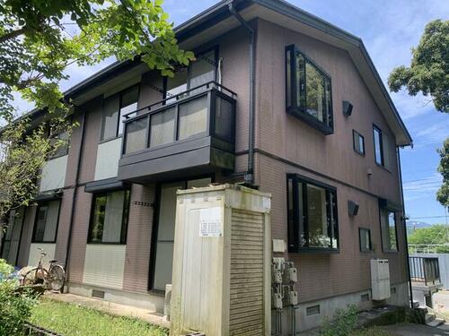 オシモンセルコ_外観_1