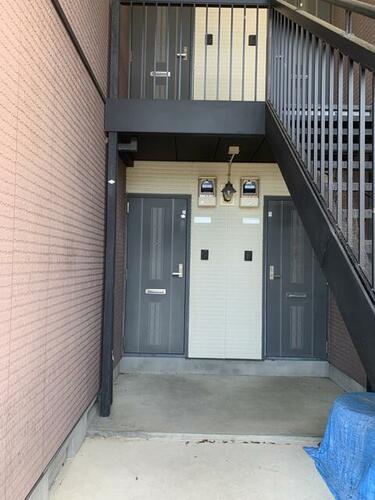 オシモンセルコ_外観_2