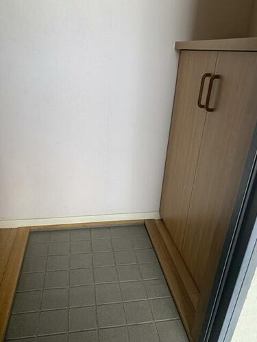 オシモンセルコ_その他_0