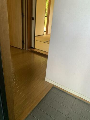 オシモンセルコ_その他_1