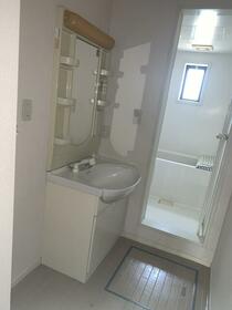 オシモンセルコ_その他_3