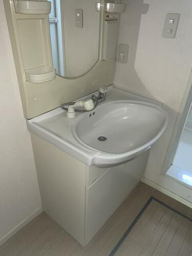 オシモンセルコ_その他_4