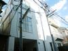 サンライフ板橋 3階 築33年7ヶ月の賃貸物件
