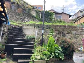 福岡県北九州市八幡西区陣山３丁目
